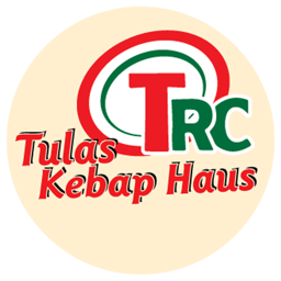 Tulas Kebap Haus logo.